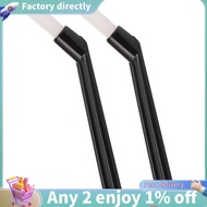 E7-Coffee Machine Brush Cleaner Nylon Espresso Coffee Machine Group Head Cleaning Tool 2 Pieces
