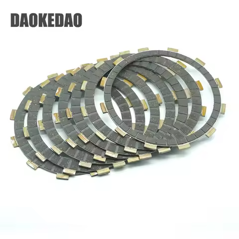 For Honda CRF450R 6 Spring CRF450RX 18 Rear Wheel 2017 2018 2019 2020 2021 CRF 450 R RH CRF450 Clutc