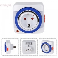 NEW&gt;&gt;Mechanical Switch Timer Mobile Phones Practical Quantity Rated Current