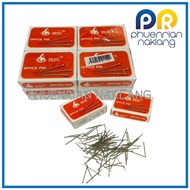 Pin Shark Brand 12 Boxes/Dozen