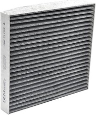 For Lexus Ct 200h Zwa10, Pollen Cabin Air Filter 2zr-fxe 1798cc 1.8l Es 350 Xv60 2gr-fe Gs 450h 2gr-