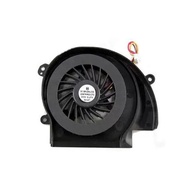 New For Sony VAIO VGN-FW VGN-FW100 VGN-FW200 VGN-FW220 CPU Fan UDQFRHR01CF0
