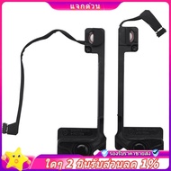 In stock-New Left + Right Speaker for Pro 13 Inch Retina A1502 Internal Speakers Late 2013 Early 201