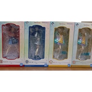 Ichiban Kuji The Idolmaster Gakuen Part 2