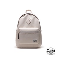 Herschel Classic XL Backpack - Moonbeam Tonal
