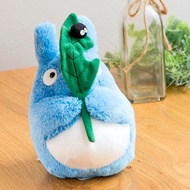 Ghibli-My Neighbor Totoro Series Medium My Plush Doll