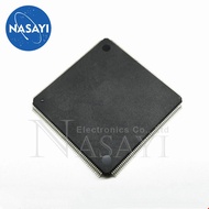 10 Pieces MST9WB6JS-LF MST9WB6JS QFP-216