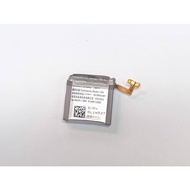 Suitable for Samsung Watch6 Classic 42mm Watch Battery (SM-R950/SM-R955 Watch Battery