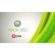 Xbox 360 Jtag Games / Pendrive Xbox 360 Games
