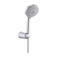 KOHLER K-72714X-CPชุดฝักบัวสายอ่อน 3 ระดับ