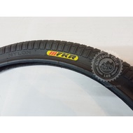 FKR TYRE 20" X 1.75 (P1064) (BULKY SALE)