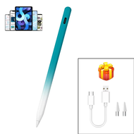 Universal Tablet Stylus Pen for Android iPad Tablet Touch Screen Pencil For Xiaomi Samsung Tablet Mo