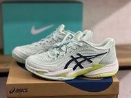 Asics  Court FF 3 Novak
