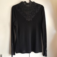Seesomethingcool | Y2k fairy grape dark alt outfit