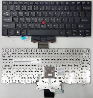 IBM Lenovo Thinkpad X100 X100E X120 X120E 3508 Laptop Keyboard