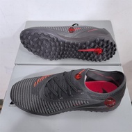 Phantom 6 Elite GX Ⅲ Elite TF Fully Knitted Slip-resistant and durable Football Boots Size：39--45
