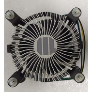 ✕❉✸Intel Socket 775 1150 1151 1155 1156 Heatsinks Heatsink Fan HSF CPU Processor Cooler Cooling