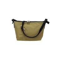 Porter Yoshida Cover shoulder bag size S 2660-05799 2019AW released (Beige (40) BEIGE)