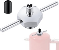 Feekoon Compatible with Sprayer Vaper 19487 Spot Filling Cap Filler Cap Assembly Compatible with Spr