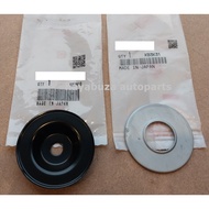 [B-Series] HONDA B16A B16B B18C DOHC VTEC shift linkage washer Civic EG6 EG9 EK4 EK9 EF8 EF9 CRX Int