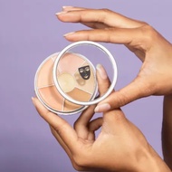 Ready Stock 100% Authentic Kryolan Professional Make-up Concealer Circle
