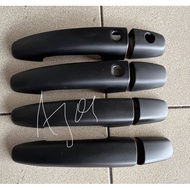 SUZUKI Handle Fronx AJOSSUZUKI