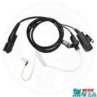 MOTOROLA P6600 P6620 P6600i P6620i 空氣導管耳機麥克風