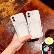 QCuteColorful Casing Compatible For Vivo V27 V27E V25 V23 V23E V21 V21E V20 SE V17 Russia iQOO Z7i Z