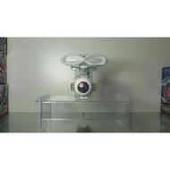 Dx Mugen Ghost eyecon Kamen rider