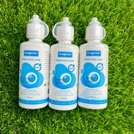 1pcs MAGISTER FRESH EYE CARE|AIR CONTACT LENS|SOLUTION|LENS SOLUTION|EYE SOLUTION