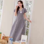 #JBS2575 Willow Afternoon Dress Joobs studio