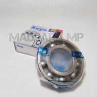 Koyo bearing 6004 Japan Authentic / / Accepted
