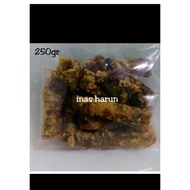 Sale Roll - Sale Banana - Snack Bandung | sale gulung - sale pisang - cemilan Bandung