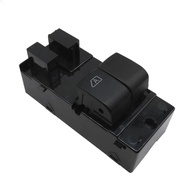 25401-JX30A Compatible for N-issan NV200 HR16DE 1.6L L4 2009 2010 2015 25401-JX30A Power Window Swit