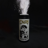 Power Cash Styling Rambut / Hair Powder