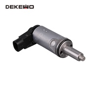 Factory Direct Sales Suitable for Volkswagen Audi A4B8 A6C7 Q5 VVT Camshaft Regulating Valve 06H1036