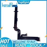 Replacement LCD Flex Cable for  G7X Mark III,  G7X III Digital Camera Repair Part