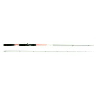 Relix Nusantara Capung 732 Bait Casting Rod