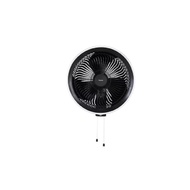 PANASONIC F-MU50H ELECTRIC STRONG 50CM WALL FAN F-MU50HVBKH