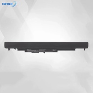 HS04 HS03 laptop battery for HP 807956-001 807612-421 807611-131 HSTNN-LB6U 15-ay039wg 14 17 TPN-I11
