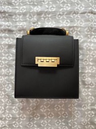 Zac Zac Posen 黑色包包