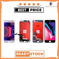 LCD FOR 7 PLUS 8 PLUS