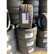 TAYAR BARU VITOUR TEMPESTA ENZO 205 50 15 235 40 17 265 35 18 275 35 18