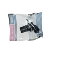 Sesuai untuk Ford Camshaft Sensor 10456576 8S4P-7H103-AA 5S4P7M103AA4.6