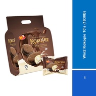 Win2 Kokopie 10's (1830B)
