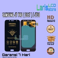 Lcd TOUCHSCREEN SAMSUNG J7 PRO/J730 FULLSET