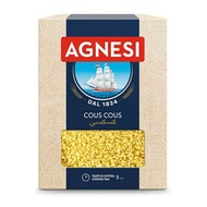 Agnesi Couscous 500g