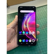 [Used Set] Vivo V21 5G 8/128gb Fullset (95% Condition)