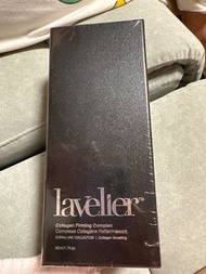 Lavelier Collagen Firming Complex
