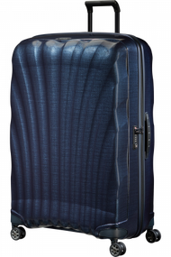 Samsonite - 新秀麗經典款C-LITE行李箱32吋-歐洲生產